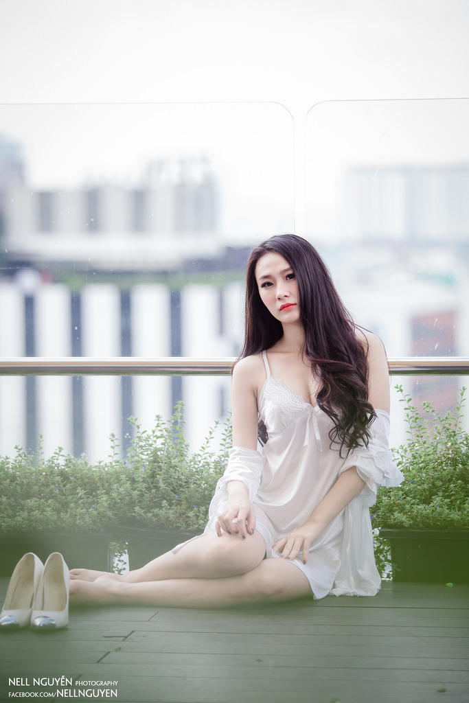 韩国电影我妻子的新妈妈