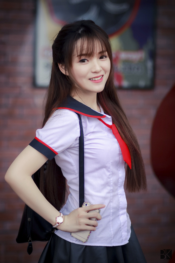 缘之空无修版